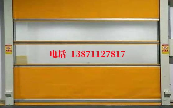 柏乡洁净室门